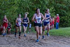 XC Girls  (104 of 384)